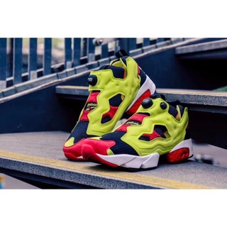 reebok the pump price philippines
