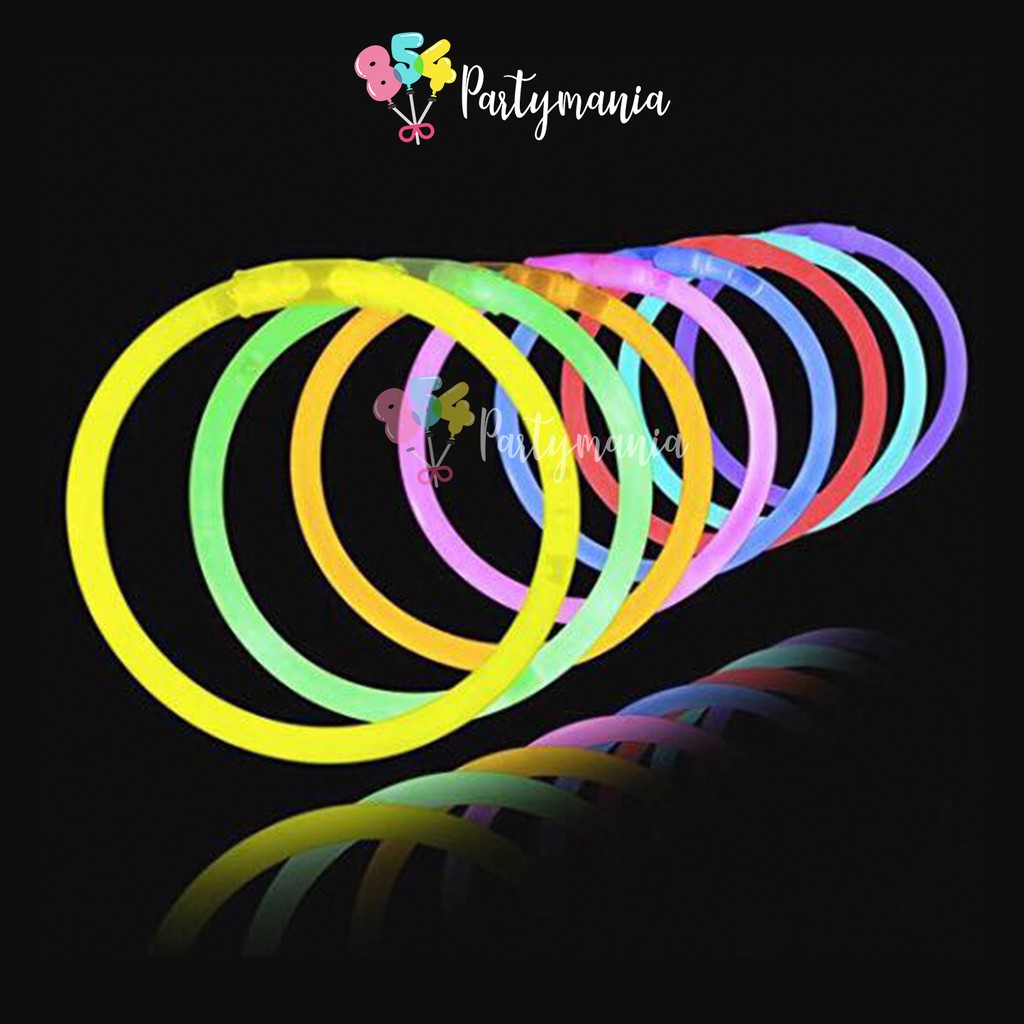 where to buy glow bracelets