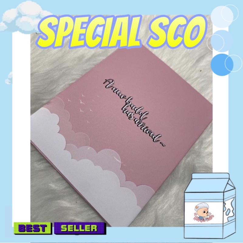 photocard-paper-sleeves-private-sco-do-not-check-out-shopee