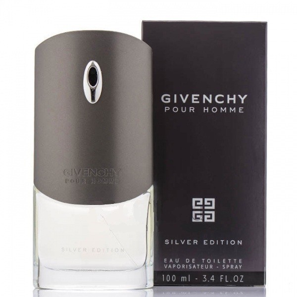 givenchy perfume homme