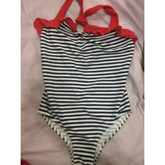 marks and spencer kids swimwear