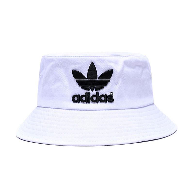 sun visor adidas