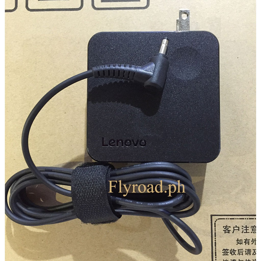 ideapad 65w ac adapter