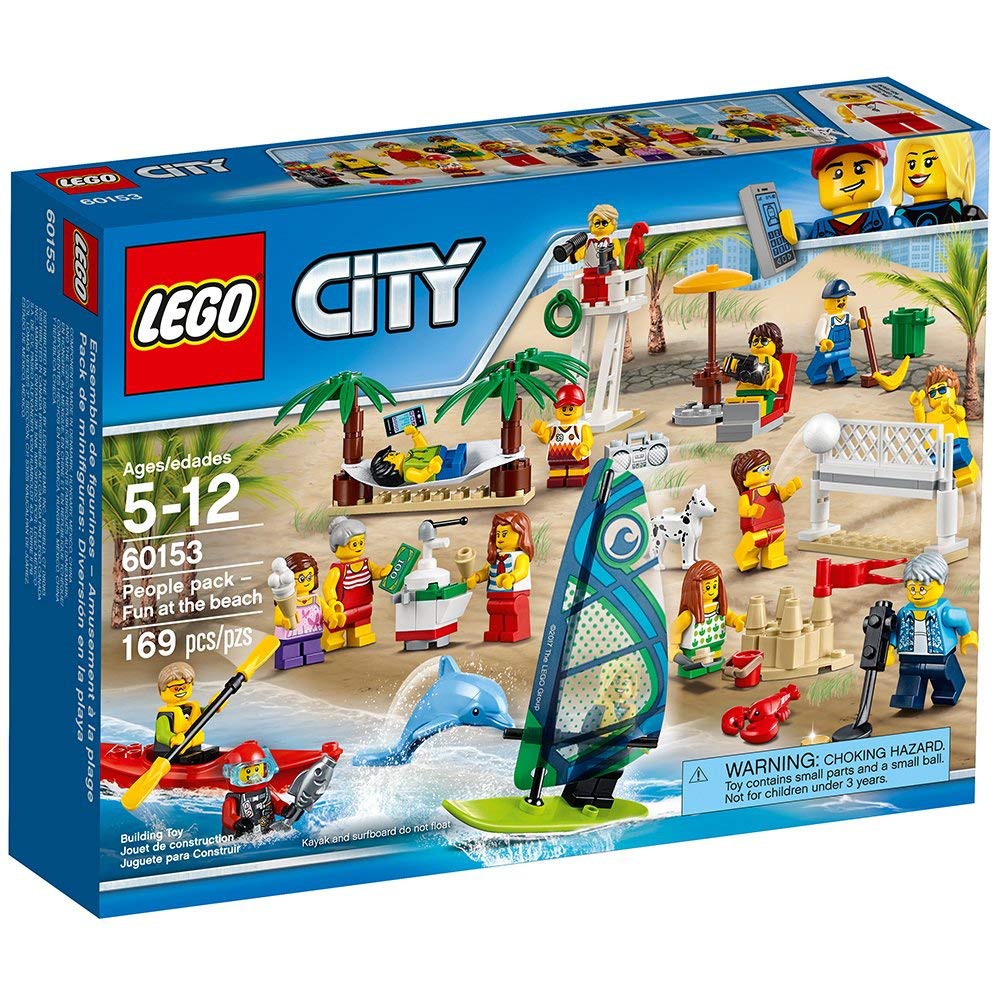 lego city shopee