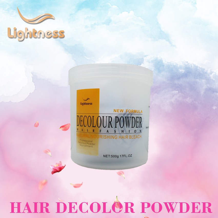 hair-bleaching-powder-lightness-shopee-philippines