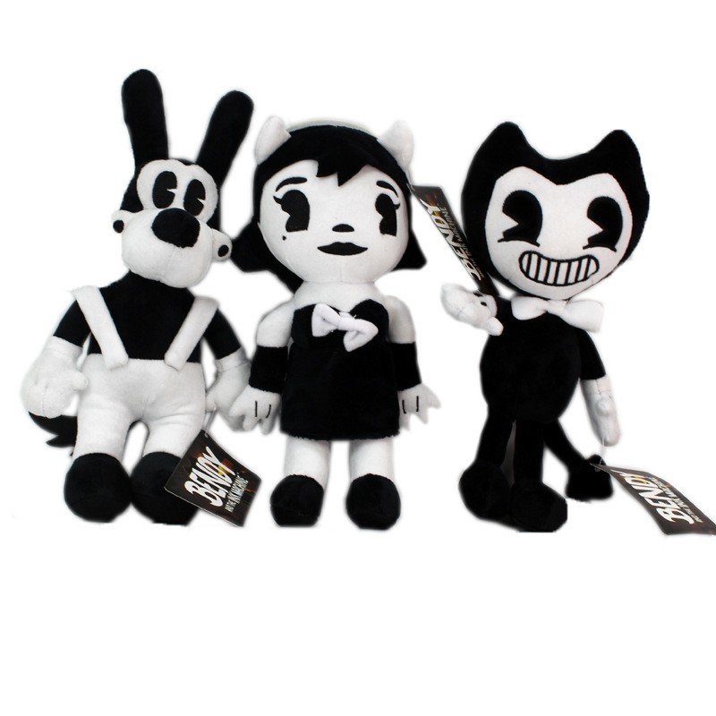 alice angel plush target