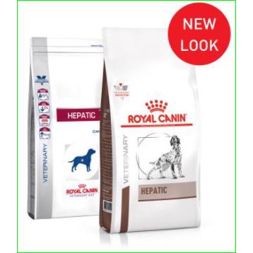 royal canin kangaroo dog food