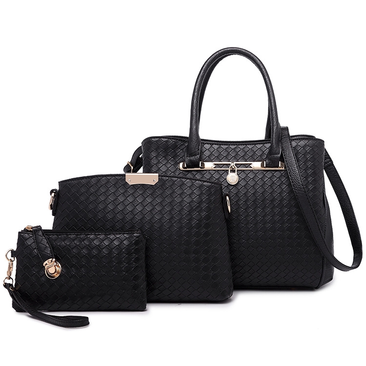 big stylish handbags