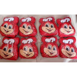 jollibee towel hood