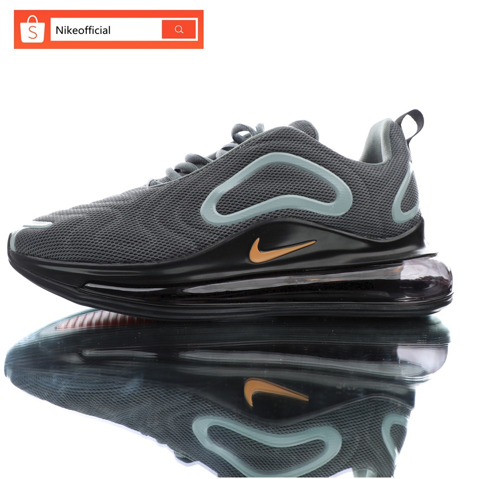 nike air max full palm cushion