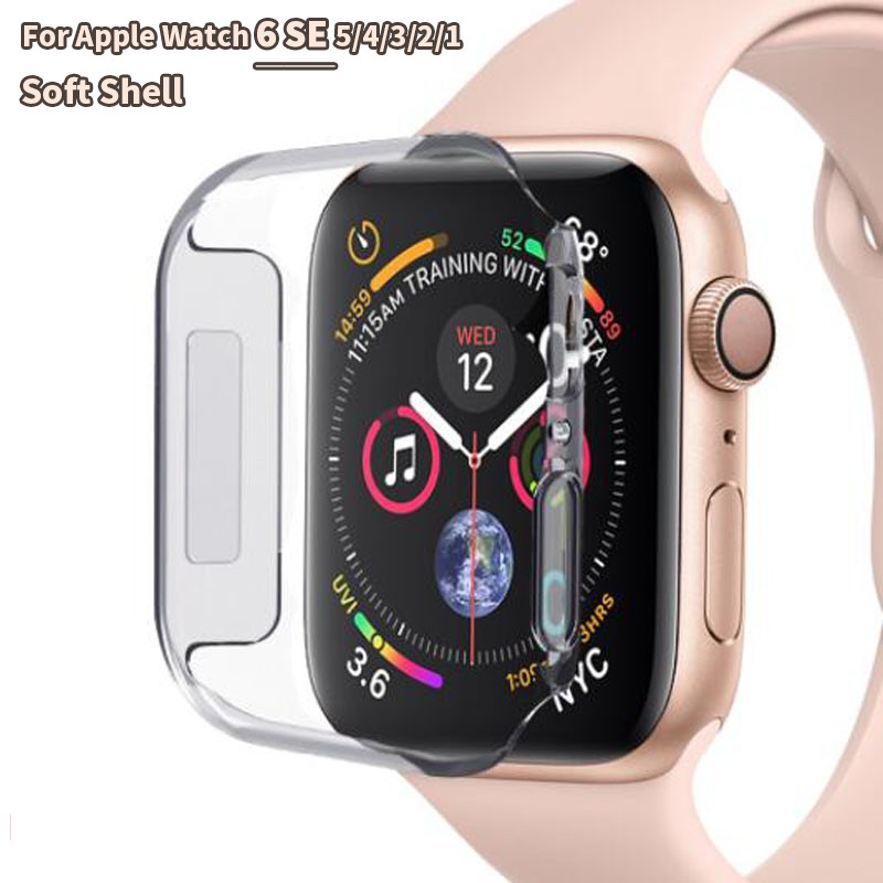 apple watch 3 compatible phones