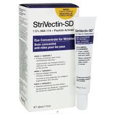 strivectin eye concentrate