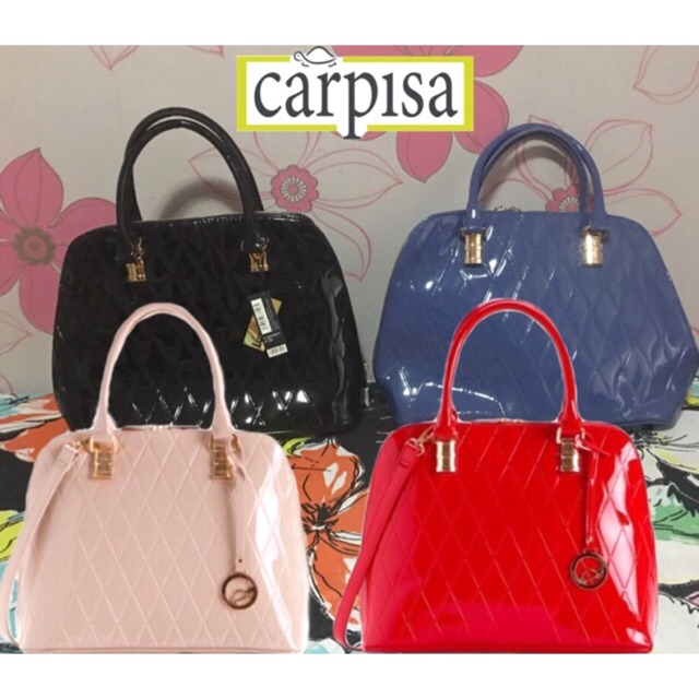 carpisa bag price philippines