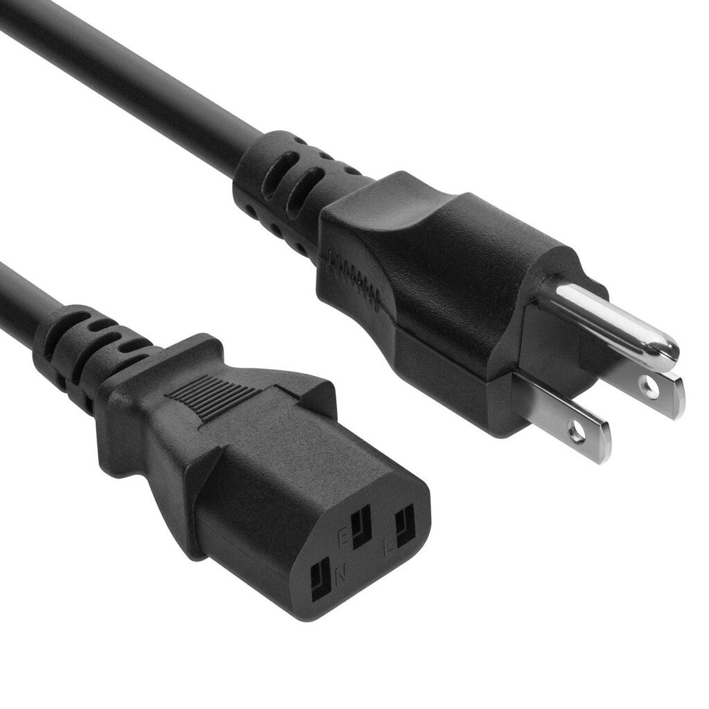 pc-power-cord-ac-cord-shopee-philippines