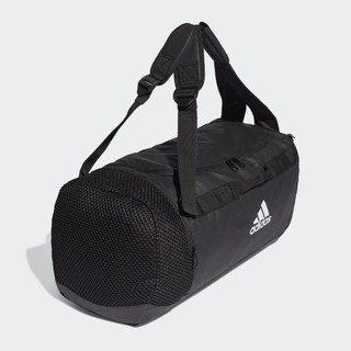 adidas sports bag