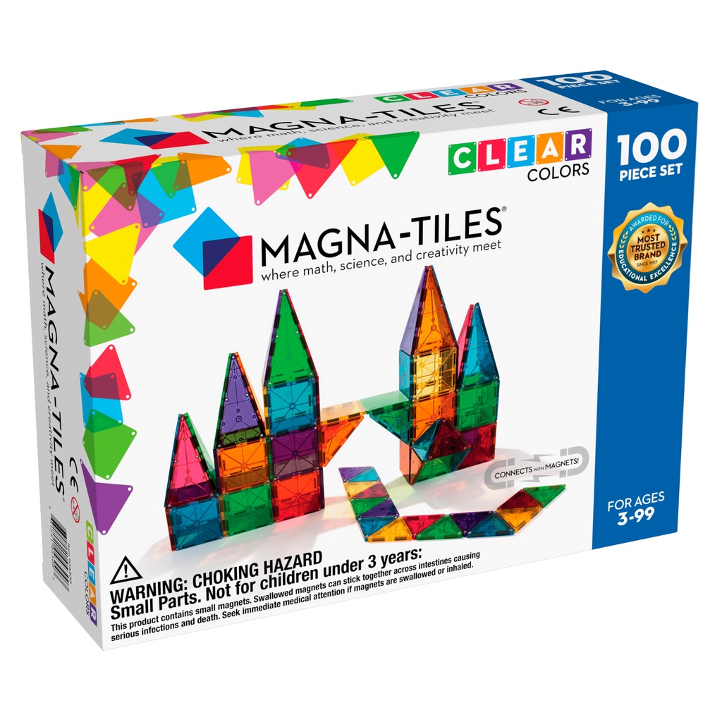 magnatiles-100-pcs-preloved-shopee-philippines