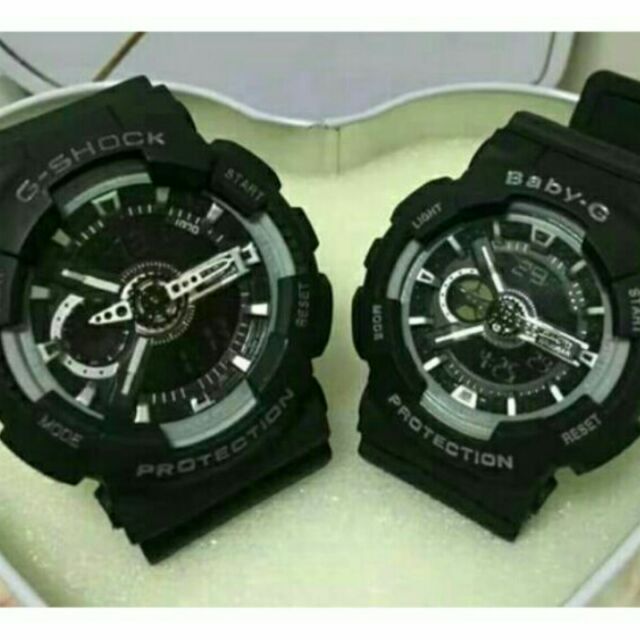 g shock class a price