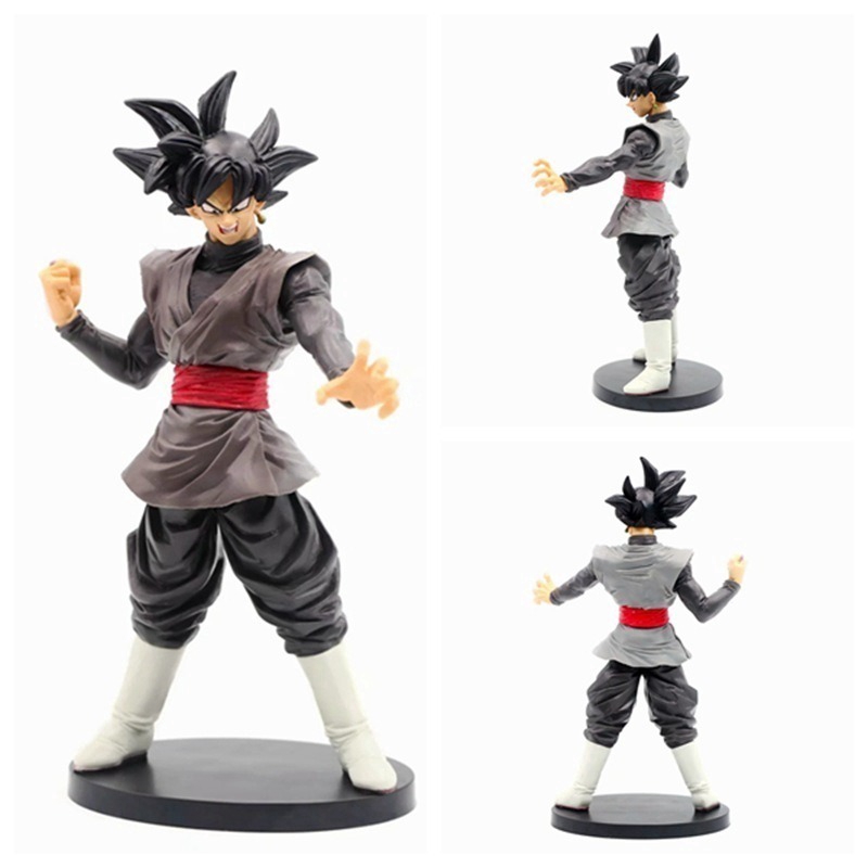 zamasu figure