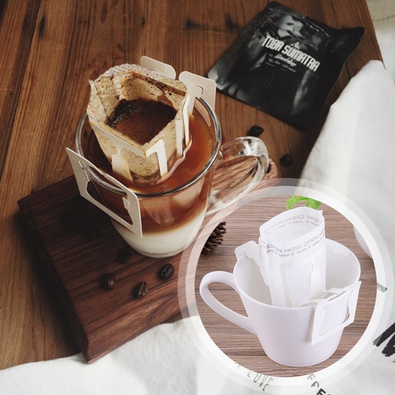 drip coffee bag philippines