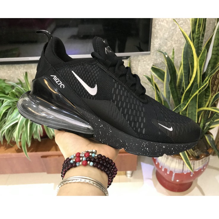 nike air shopee