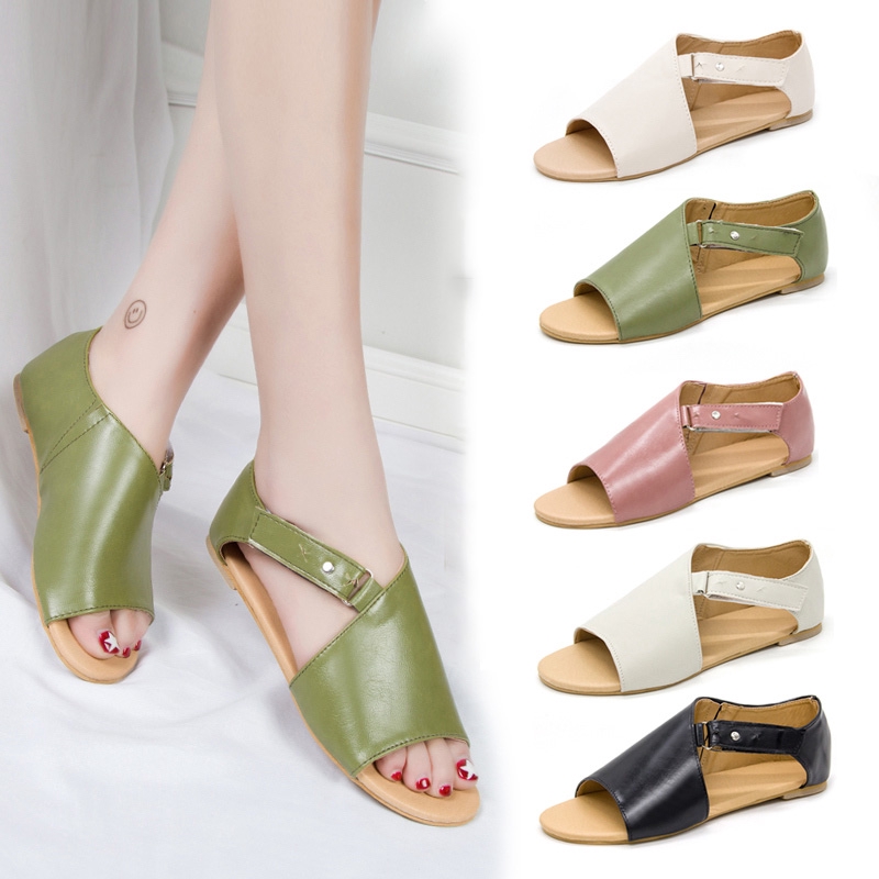 large and wide womens shoes