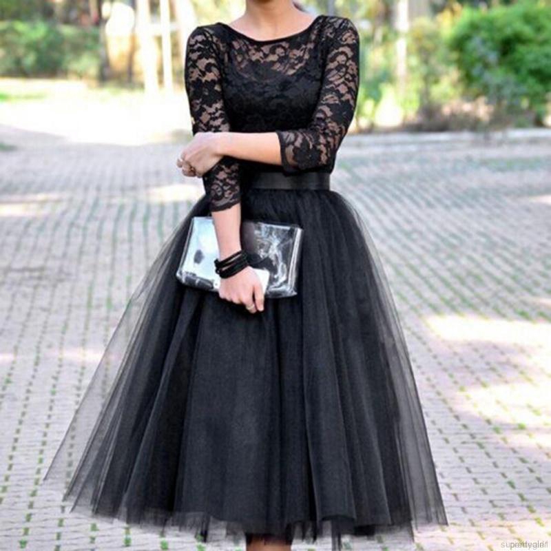 long sleeve evening gown