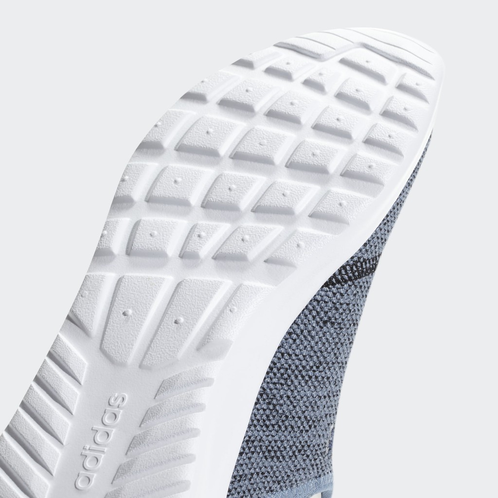 adidas b43628