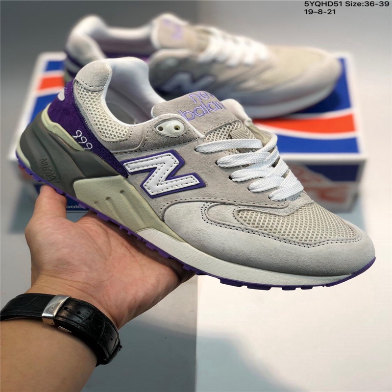 campus shoes 999