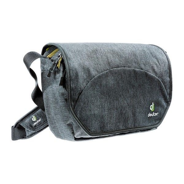 deuter messenger bag