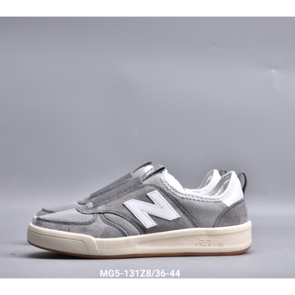 nb sports shoes