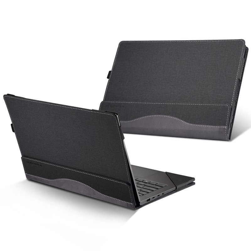 Huawei Matebook X Pro Cover