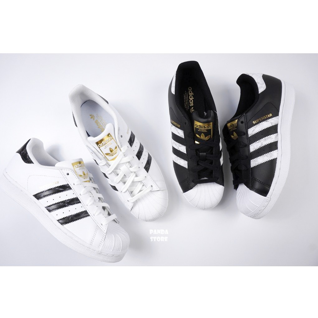 adidas superstar d96799