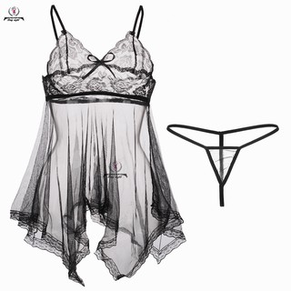 sexy lingerie shopee