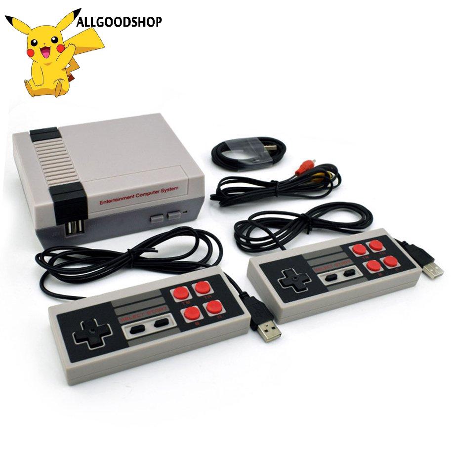 buy nes mini