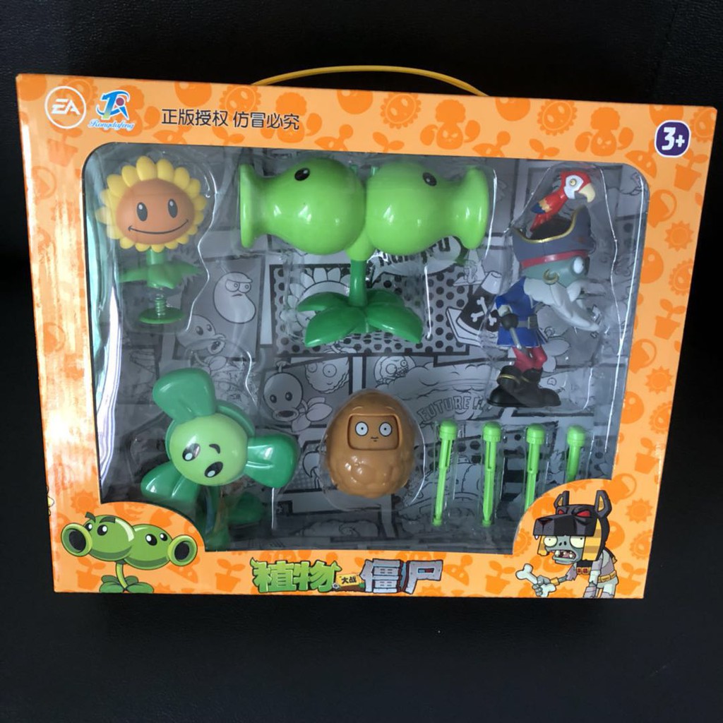 zombie toys target