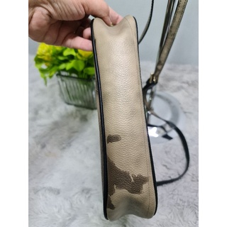 prima classe sling bag