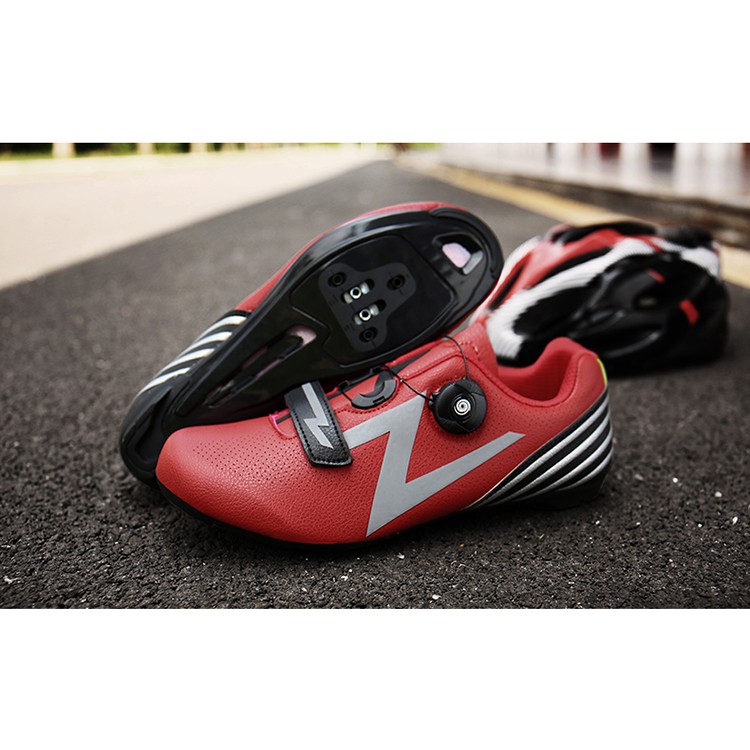 buy cycling shoes