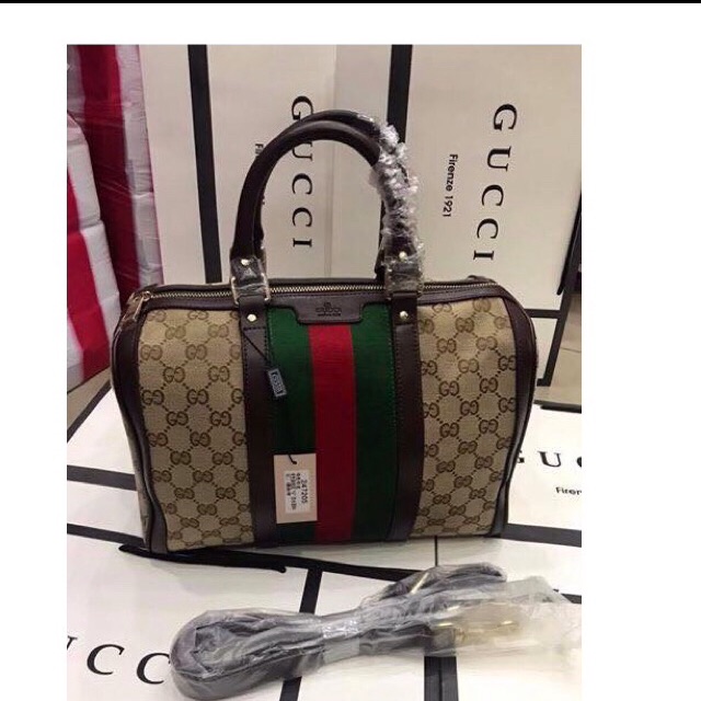 gucci sling bag sale