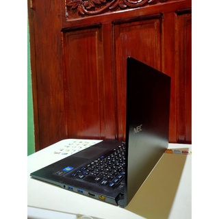 Nec Core I5 Shopee Philippines