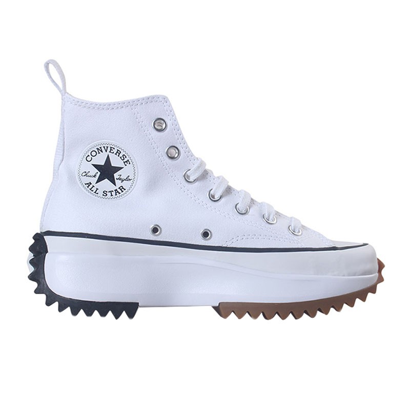 converse run star hike imitación
