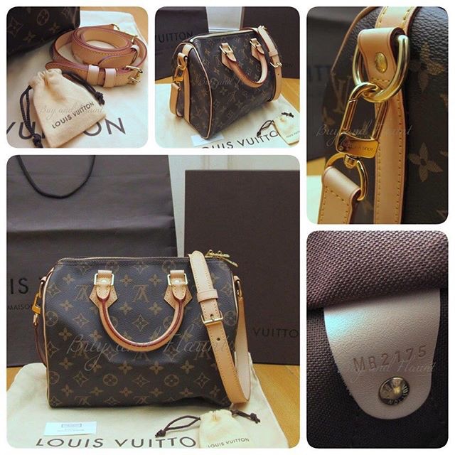 authentic louis vuitton bags philippines