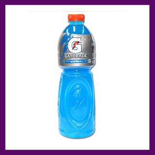 gatorade - Prices and Online Deals - Mar 2020 | Shopee Philippines