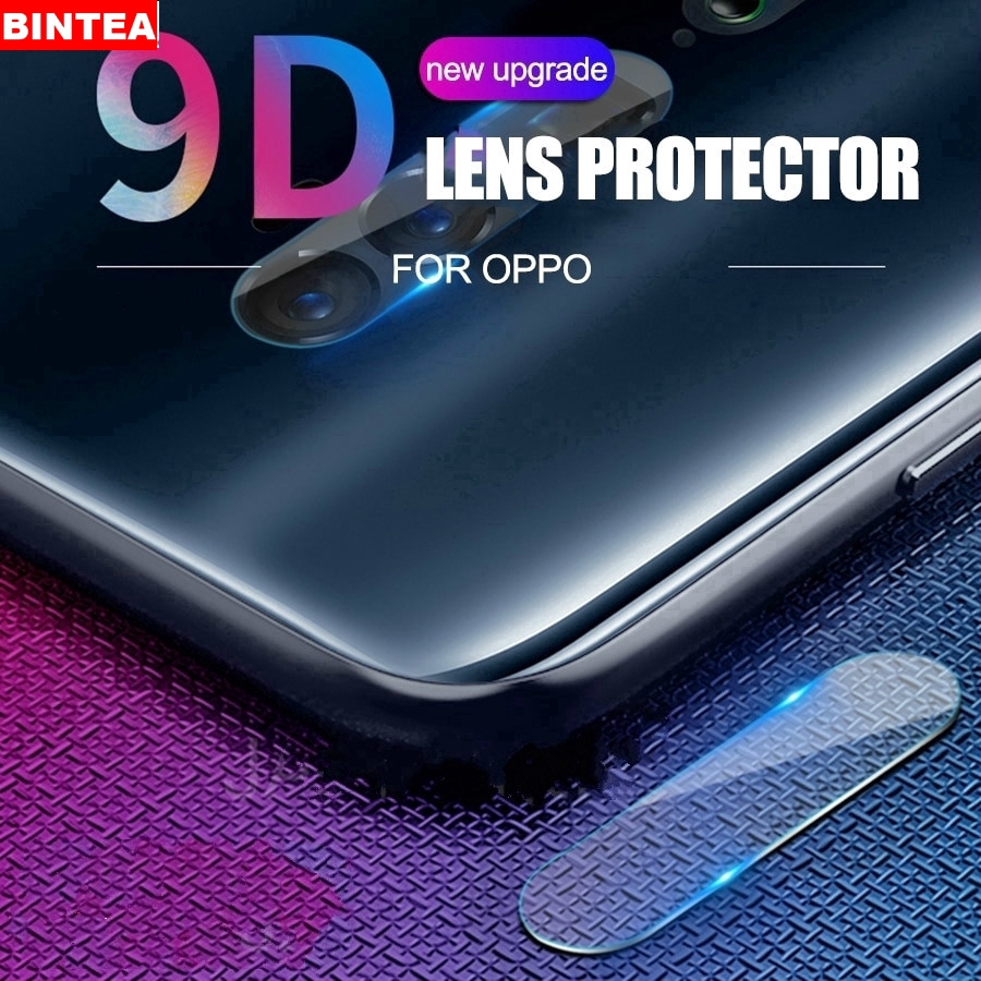 oppo a31 camera