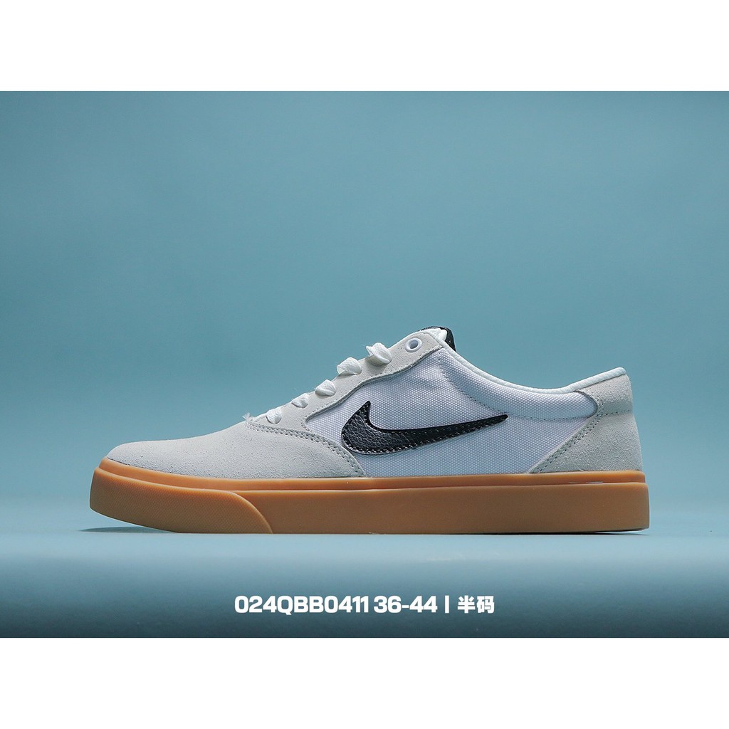 women's nike skateboarding shoes