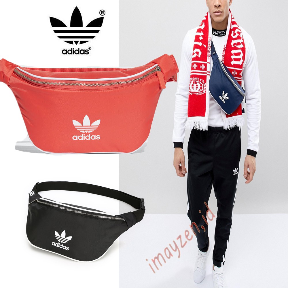 adidas ph bags