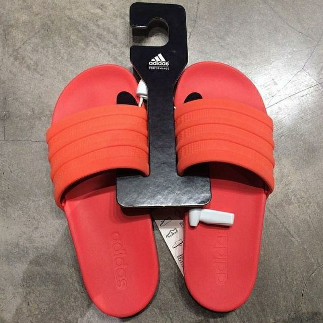 adidas slippers ph