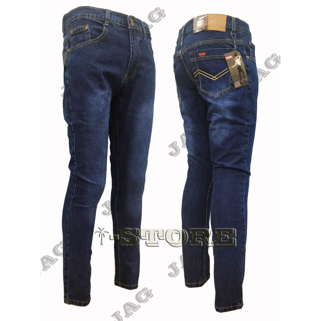 jay jays mens jeans