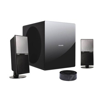 microlab fc70bt