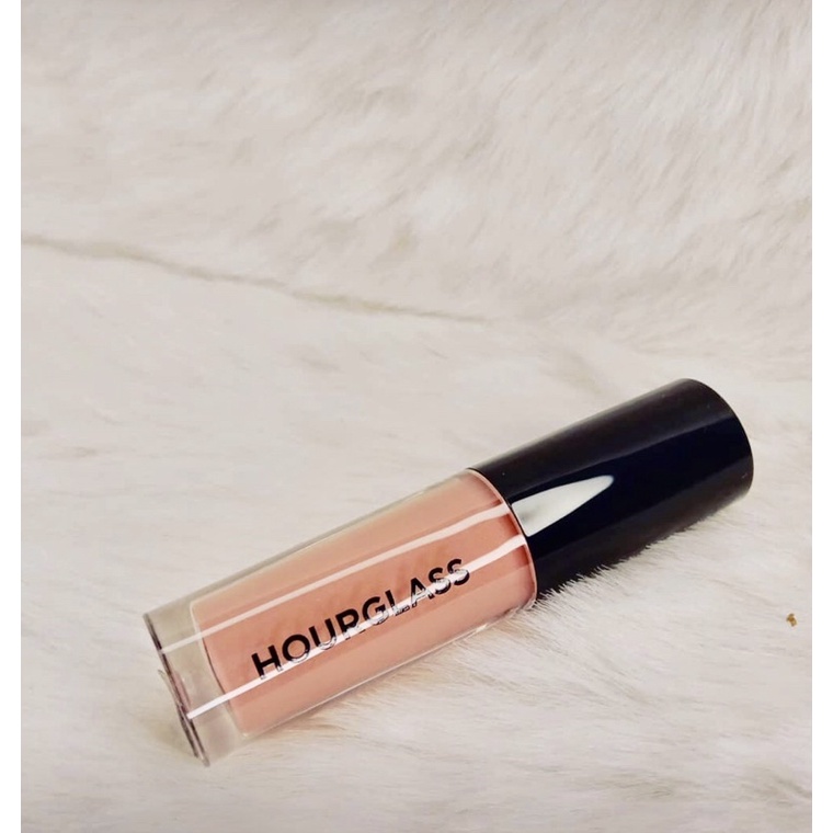 Hourglass Unreal High Shine Volumizing Lip Gloss Sublime Shopee