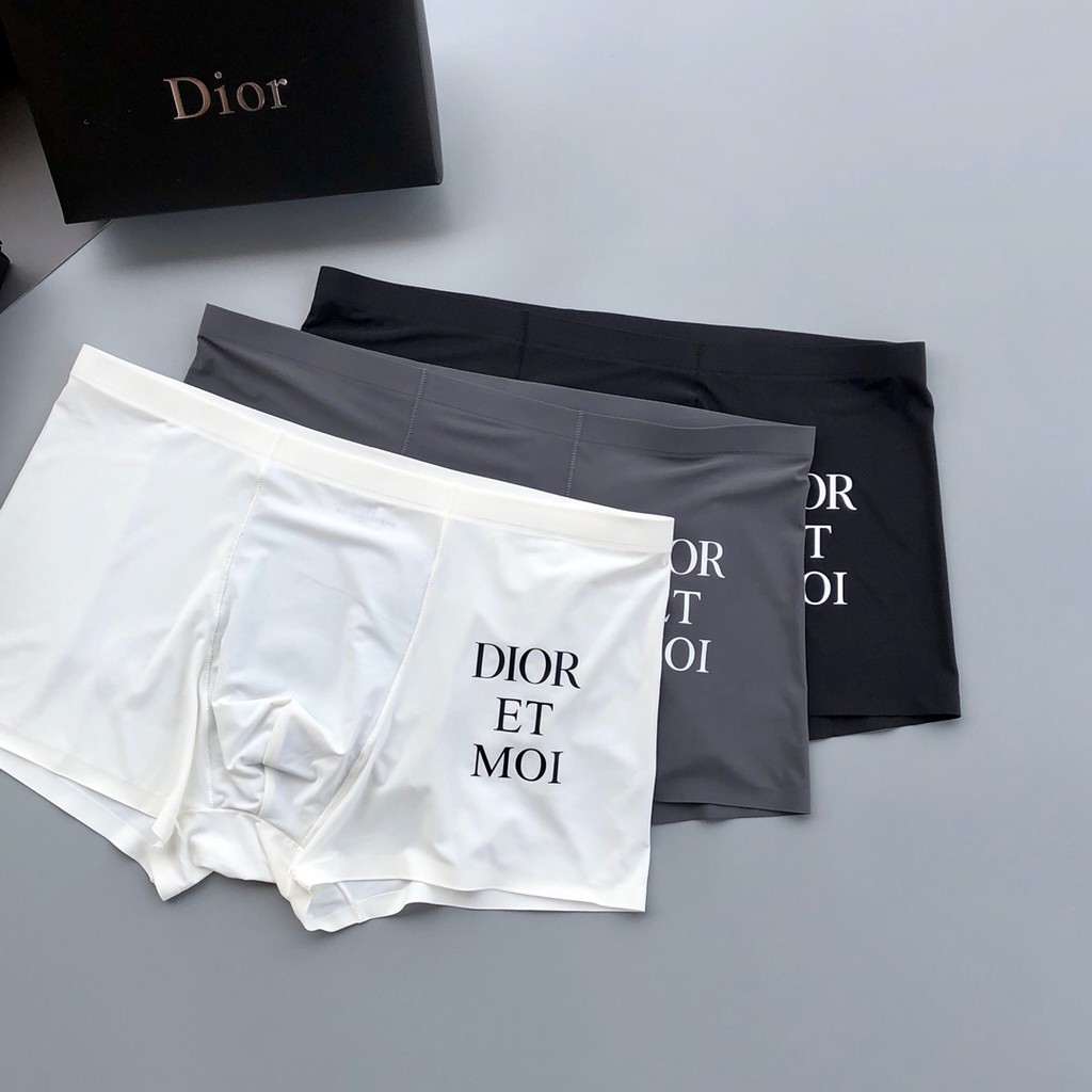 dior panties